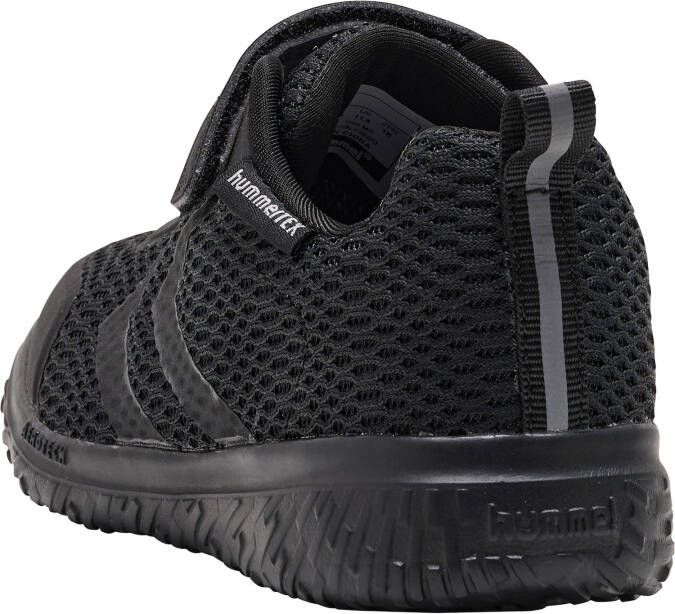 Hummel Sneakers 'Actus'