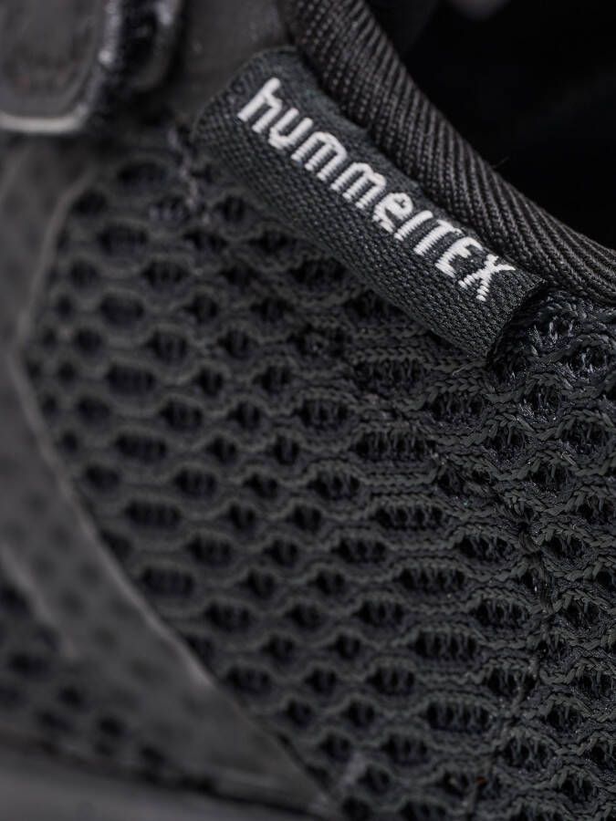 Hummel Sneakers 'Actus'
