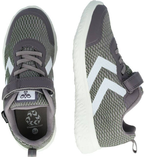 Hummel Sneakers 'Actus'