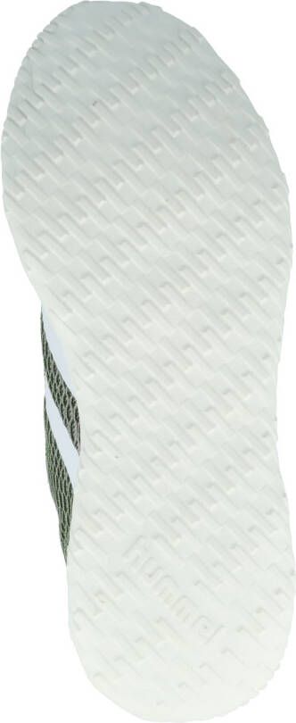Hummel Sneakers 'Actus'