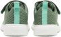 Hummel Sneakers Baskets bébé Actus Recycled - Thumbnail 2