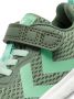 Hummel Sneakers Baskets bébé Actus Recycled - Thumbnail 3