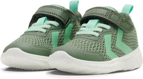 Hummel Sneakers 'Actus'