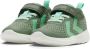Hummel Sneakers Baskets bébé Actus Recycled - Thumbnail 4