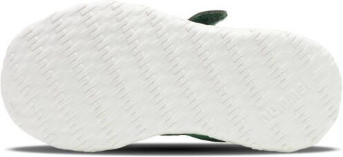 Hummel Sneakers 'Actus'