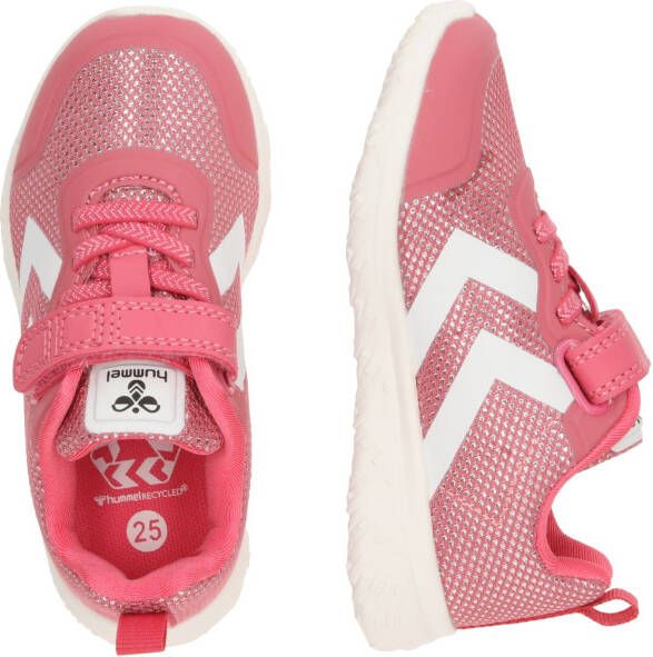Hummel Sneakers 'Actus'