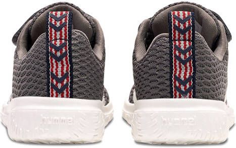 Hummel Sneakers 'Actus'