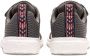 Hummel Sneakers Baskets bébé Actus Recycled - Thumbnail 2