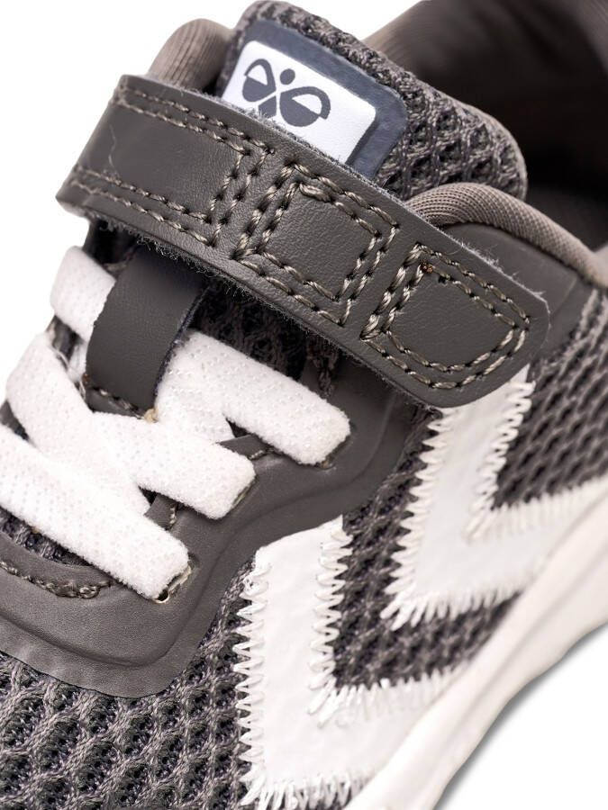 Hummel Sneakers 'Actus'
