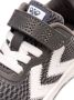 Hummel Sneakers Baskets bébé Actus Recycled - Thumbnail 3
