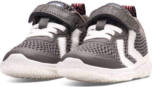 Hummel Sneakers 'Actus'