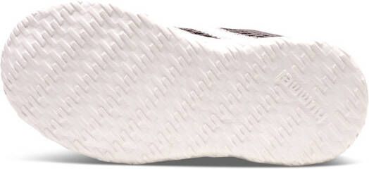 Hummel Sneakers 'Actus'