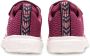 Hummel Sneakers Baskets bébé Actus Recycled - Thumbnail 2