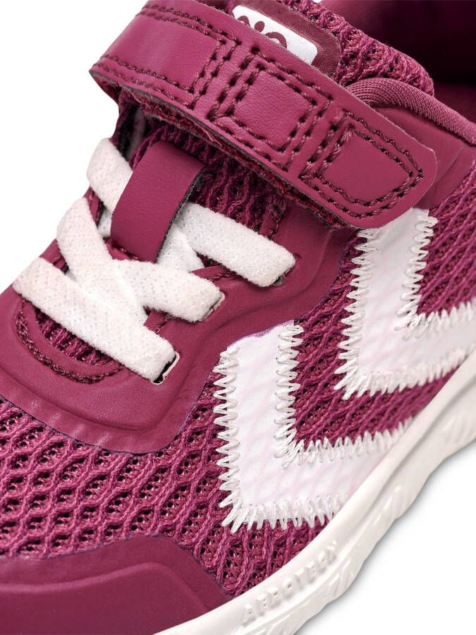 Hummel Sneakers 'Actus'
