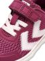 Hummel Sneakers Baskets bébé Actus Recycled - Thumbnail 3