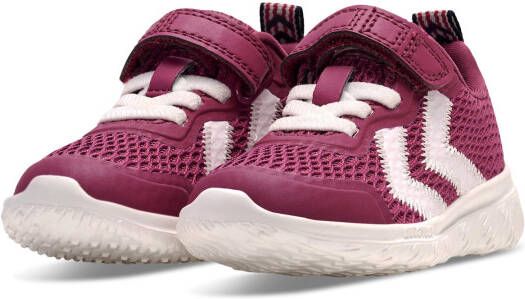 Hummel Sneakers 'Actus'