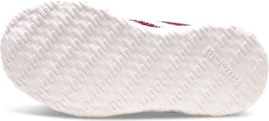 Hummel Sneakers 'Actus'