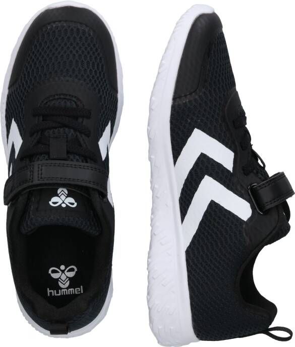 Hummel Sneakers 'Actus'