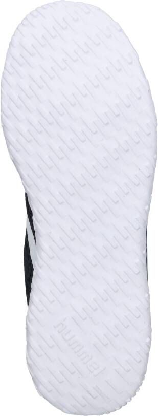 Hummel Sneakers 'Actus'