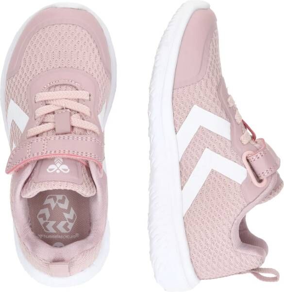 Hummel Sneakers 'Actus'