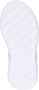 Hummel Sneakers Baskets mesh recyclé enfant Actus - Thumbnail 5