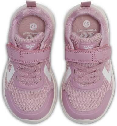 Hummel Sneakers 'Actus'