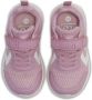 Hummel Sneakers 'Actus' - Thumbnail 2