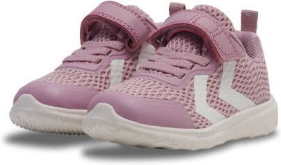 Hummel Sneakers 'Actus'