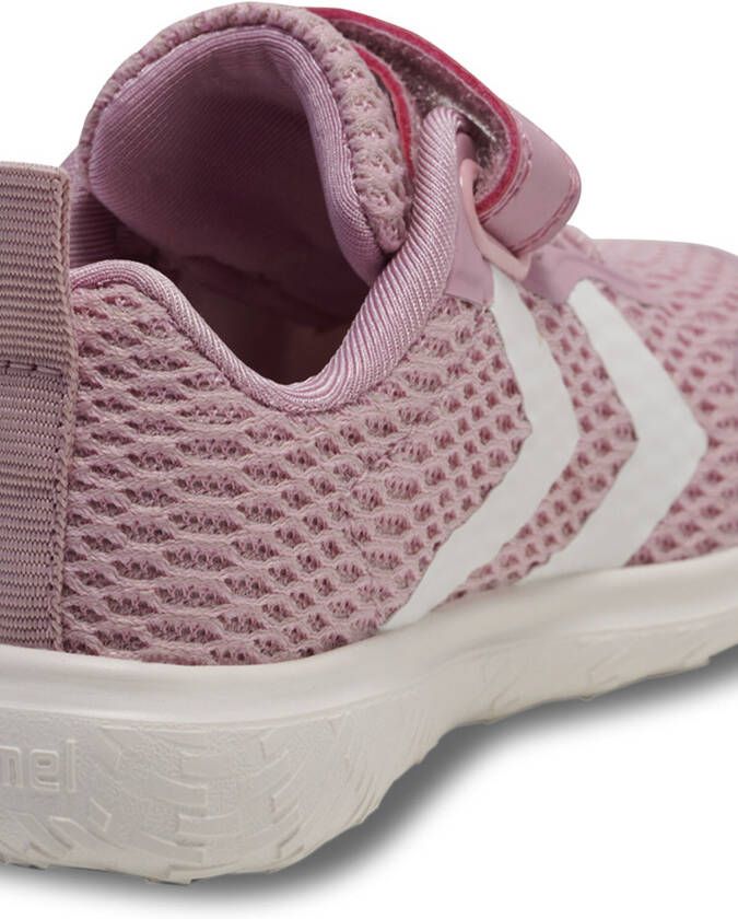 Hummel Sneakers 'Actus'