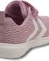 Hummel Sneakers 'Actus' - Thumbnail 5