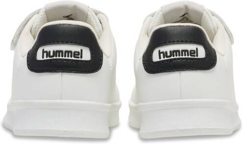 Hummel Sneakers 'BUSAN JR'