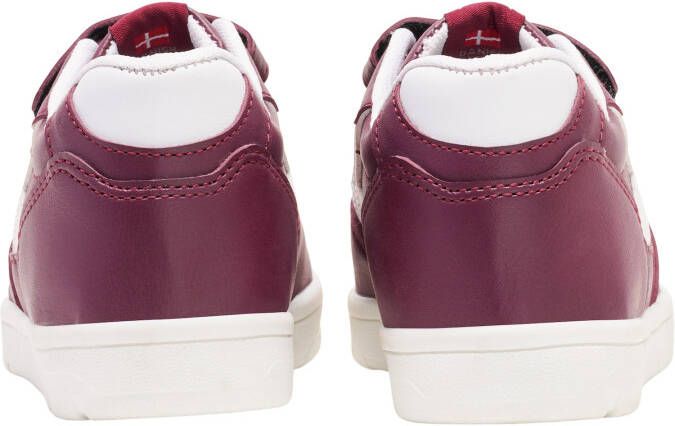 Hummel Sneakers 'Camden'