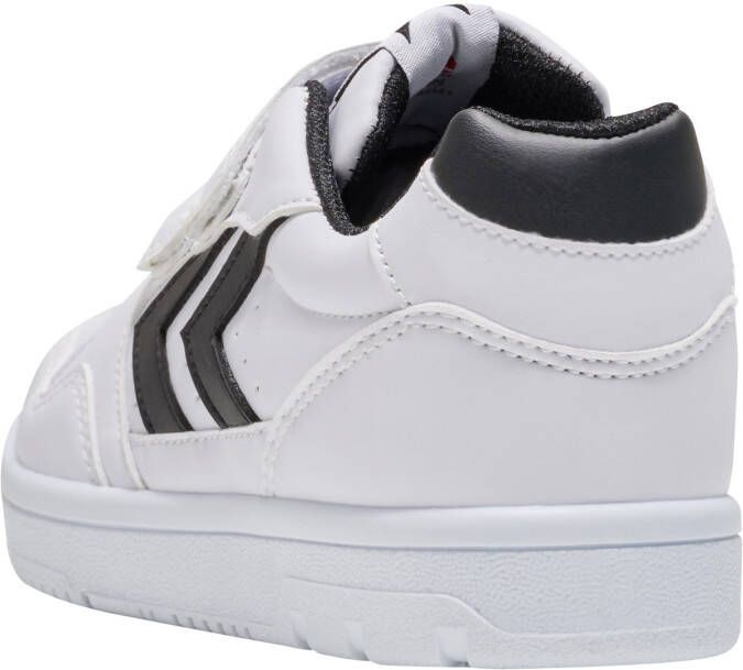 Hummel Lage Sneakers CAMDEN JR - Foto 3