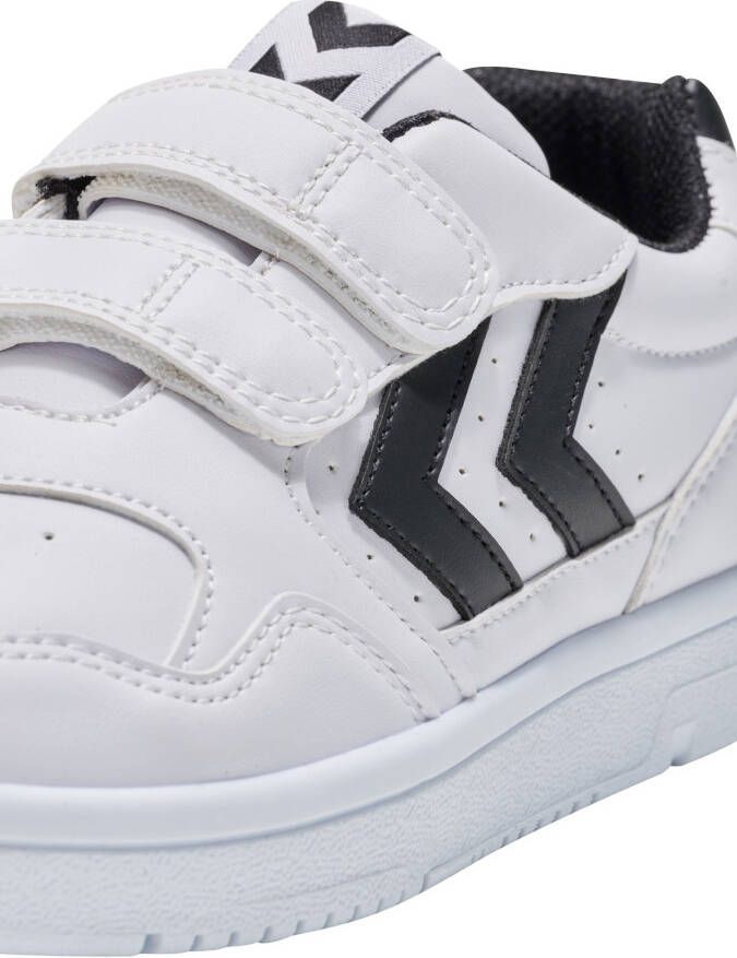 Hummel Sneakers 'Camden'