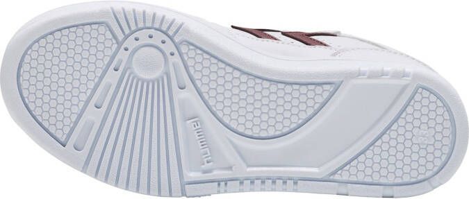 Hummel Sneakers 'Camden'