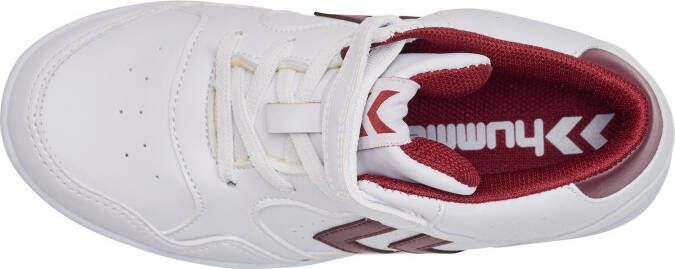 Hummel Sneakers 'Camden'