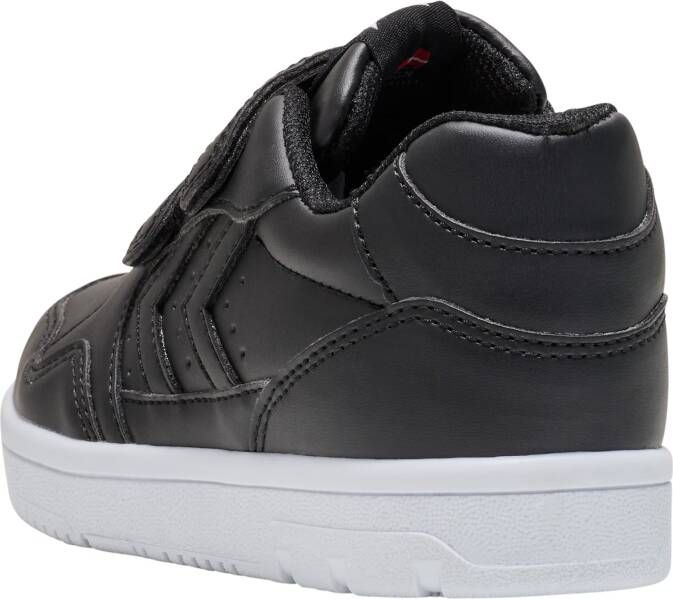 Hummel Sneakers 'Camden'