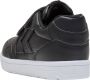 Hummel Sneakers Baskets enfant Camden - Thumbnail 2