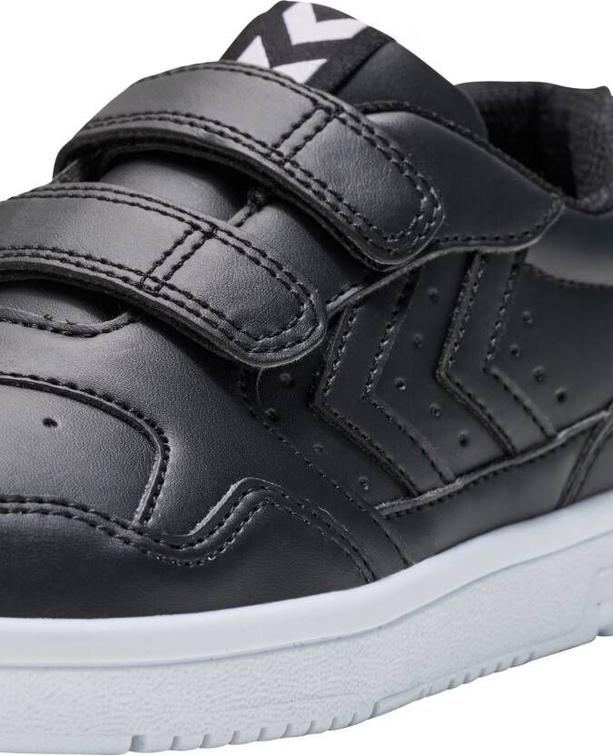 Hummel Sneakers 'Camden'