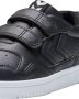 Hummel Sneakers Baskets enfant Camden - Thumbnail 3