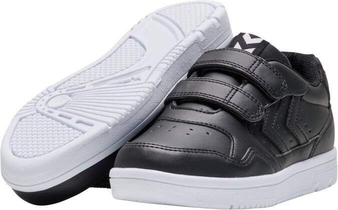 Hummel Sneakers 'Camden'