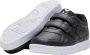 Hummel Sneakers Baskets enfant Camden - Thumbnail 4