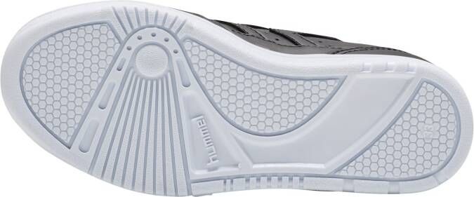 Hummel Sneakers 'Camden'