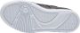 Hummel Sneakers Baskets enfant Camden - Thumbnail 5