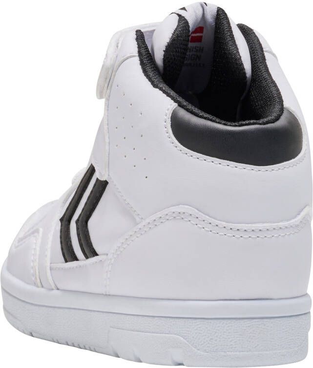 Hummel Sneakers 'Canden'