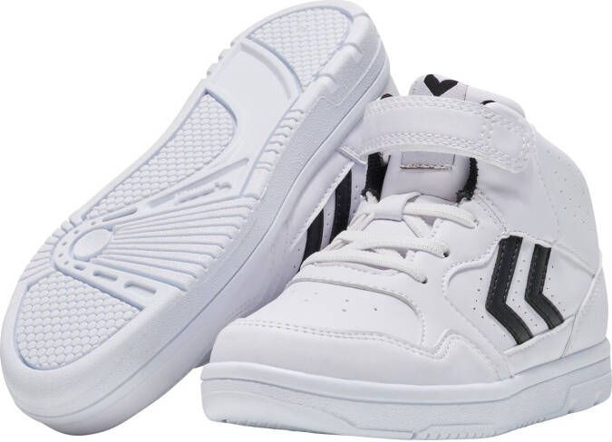 Hummel Sneakers 'Canden'