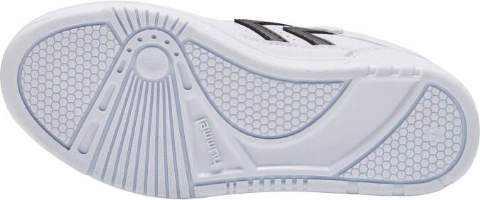 Hummel Sneakers 'Canden'