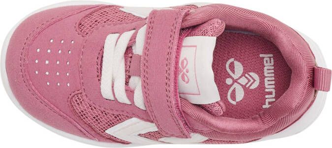 Hummel Sneakers 'Crosslite'