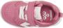 Hummel Sneakers Baskets bébé fille Crosslite - Thumbnail 4