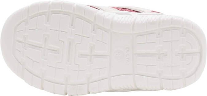 Hummel Sneakers 'Crosslite'